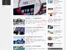 打开图片软件免费下载